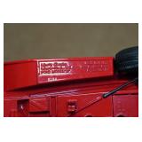 Liberty Classics Snap-On Ford Model A Replica