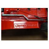 Liberty Classics Snap-On Ford Model A Replica