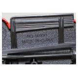 1953 Chevy Wrecker 1:24 Scale Model Truck