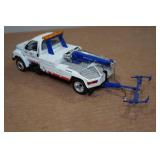 AAA Roadside Assistance Commemorative Truck