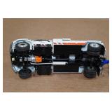 AAA Roadside Assistance Commemorative Truck