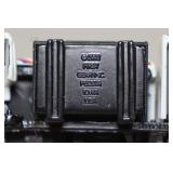 AAA Roadside Assistance Commemorative Truck