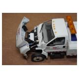 AAA Roadside Assistance Commemorative Truck