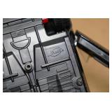 Fast and Furious Dodge Charger with Dom Figure