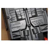 Fast and Furious Dodge Charger with Dom Figure