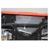 1957 Corvette & 1955 Chevy Bel Air 1:24 Scale Models