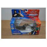 American Chopper Comanche Die Cast Replica