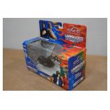 American Chopper Comanche Die Cast Replica