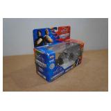 American Chopper Comanche Die Cast Replica