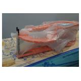 Thundershift 500 Race Track Parts