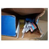 Thundershift 500 Race Track Parts