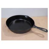 Favorite Piquaware 10" Cast Iron Skillet