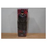 Batman Action Figures