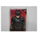 Batman Action Figures