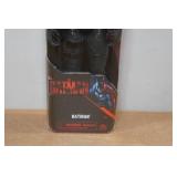 Batman Action Figures