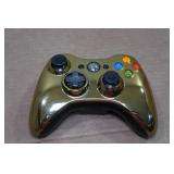 XBOX 360 Wireless Controller