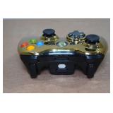 XBOX 360 Wireless Controller