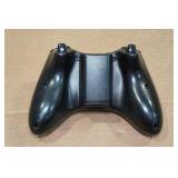 XBOX 360 Wireless Controller