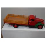 1941 Chevy Stake Truck Model