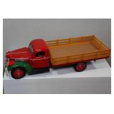 1941 Chevy Stake Truck Model
