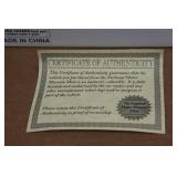 1941 Chevy Stake Truck Model