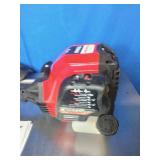 Troy-Bilt 17 in. Gas String Trimmer