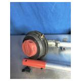 Troy-Bilt 17 in. Gas String Trimmer