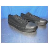 Lugz Stagger Lo Slip Resistant Mens Closed Toe Work Shoes - Size 11