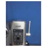 Ninja Swirl by CREAMi Soft Serve Ice Cream Machine