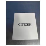 Citizen Men