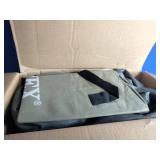 Intex Dura-Beam Comfort-Plush Queen Airbed