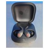 Beats Fit Pro True Wireless Bluetooth Earbuds