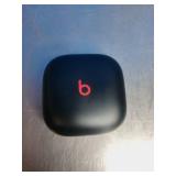 Beats Fit Pro True Wireless Bluetooth Earbuds