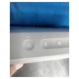 Bose SoundLink Flex Portable Bluetooth Speaker (2nd Gen), Portable Outdoor Speaker