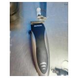 Barbasol Pro Hair Clipper Kit