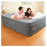 Intex Dura-Beam Comfort-Plush Queen Airbed