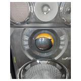 beFree Sound 5.1 Channel Surround Sound Bluetooth Speaker System