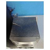 beFree Sound 5.1 Channel Surround Sound Bluetooth Speaker System