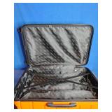 InUSA Trend Lightweight Hardside Spinner suitcase.