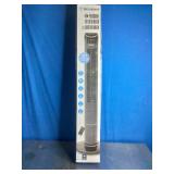 Westinghouse 41