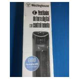 Westinghouse 41