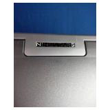 Dual Compartment Motion Sensor Trash Can 13.2 Gallon