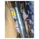Granite Mountain Bike, 24-Inch, Black