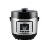NuWave Nutri-Pot Digital Pressure Cooker.