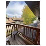 Room #5 & #6 I 10/23-10/26/25 (3 Nights)