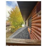 Room #5 & #6 I 10/23-10/26/25 (3 Nights)