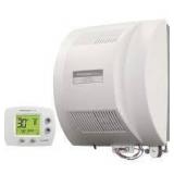 HE360D 18 Gal. Powered Flow-Through Whole House Humidifier and Digital   Customer Returns See Pictures HE360D 18 Gal. Powered Flow-Through Whole House Humidifier and Digital   Customer Returns See Pictures