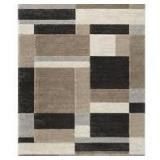 Home Decorators Collection Bazaar Multi-Colored 8 ft. x 10 ft. Geometric Area Rug Customer Returns See Pictures Home Decorators Collection Bazaar Multi-Colored 8 ft. x 10 ft. Geometric Area Rug Customer Returns See Pictures