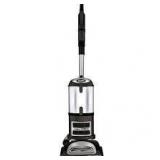 Shark Navigator Lift-Away DLX Bagless, Cordless, Upright Vacuum Cleaner with Detachable Canister and HEPA Filter for Pet Hair Customer Returns See Pictures Shark Navigator Lift-Away DLX Bagless, Cordless, Upright Vacuum Cleaner with Detachable Canister and HEPA Filter for Pet Hair Customer Returns See Pictures
