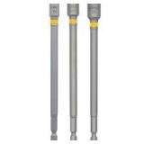 Lot of DEWALT 6 in. Magnetic Nut Driver Set (3-Piece) Customer Returns See Pictures Lot of DEWALT 6 in. Magnetic Nut Driver Set (3-Piece) Customer Returns See Pictures